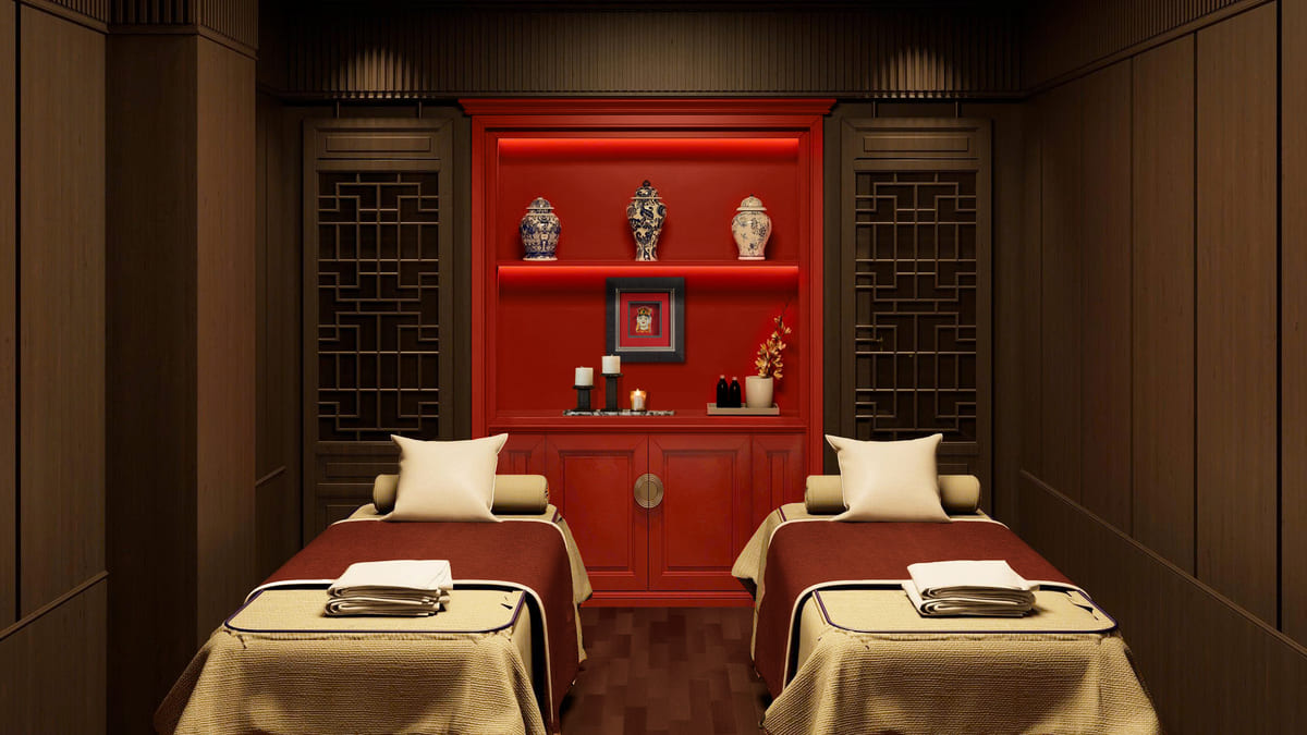 luxury-spa